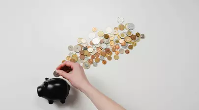 Zodiacul Chinezesc. Ce zodie chinezească ești în funcție de anul nașterii