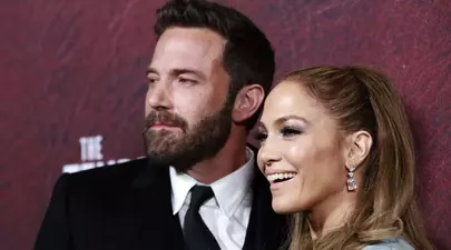 Jennifer Lopez a suferit de stres post traumatic înainte de a se mărita cu Ben Affleck: „Nunta era atât de stresantă”