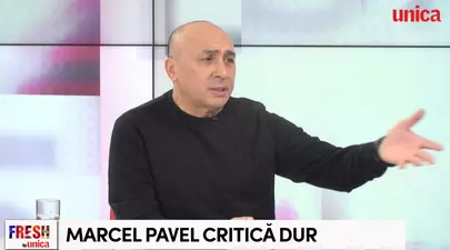 Zodiacul Chinezesc. Ce zodie chinezească ești în funcție de anul nașterii