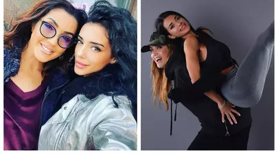 Zodiacul Chinezesc. Ce zodie chinezească ești în funcție de anul nașterii