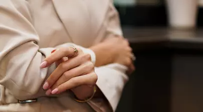 Zodiacul Chinezesc. Ce zodie chinezească ești în funcție de anul nașterii