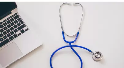 Zodiacul Chinezesc. Ce zodie chinezească ești în funcție de anul nașterii