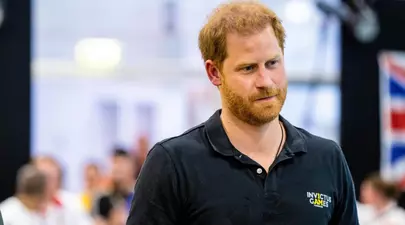 Prințul Harry, dezvăluiri uluitoare în cartea „Rezervă”: „Am luat cocaină”. Ducele ar putea fi considerat „trădător” de Casa Regală