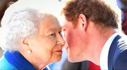 Zodiacul Chinezesc. Ce zodie chinezească ești în funcție de anul nașterii