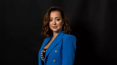 Zodiacul Chinezesc. Ce zodie chinezească ești în funcție de anul nașterii