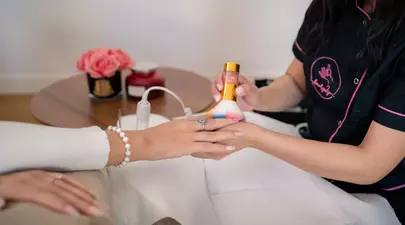 Zodiacul Chinezesc. Ce zodie chinezească ești în funcție de anul nașterii