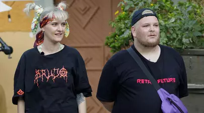 Zodiacul Chinezesc. Ce zodie chinezească ești în funcție de anul nașterii