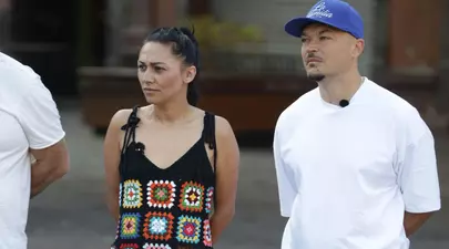Puya spune lucrurilor pe nume la America Express: „Asta nu o înțeleg. Ce atâtea păreri de rău?”