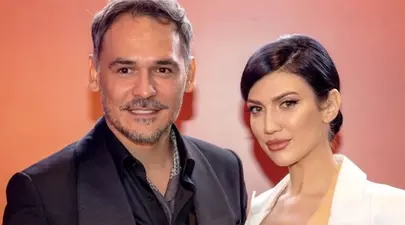 Zodiacul Chinezesc. Ce zodie chinezească ești în funcție de anul nașterii