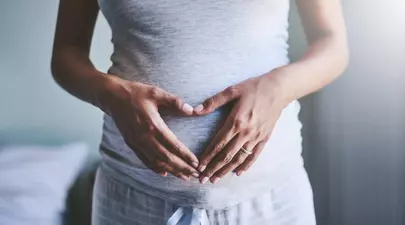 Zodiacul Chinezesc. Ce zodie chinezească ești în funcție de anul nașterii