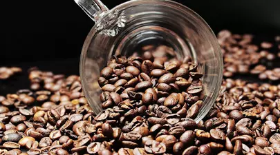 Beneficiile nebănuite ale consumului de cafea
