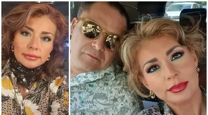 „Îmi voi plăti un azil în avans, să știu să plec cu demnitate”. Alexandra Velniciuc, declarații uluitoare la FRESH by UNICA / Exclusiv