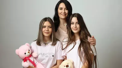 Alimentul pe care îl evită Amalia Năstase: “Am renunțat să mai fac din numărul de kilograme un țel de a trăi”/ Exclusiv