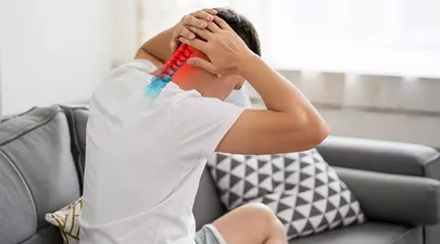 Zodiacul Chinezesc. Ce zodie chinezească ești în funcție de anul nașterii