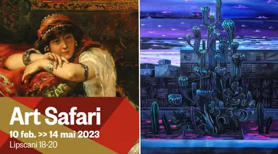 Zodiacul Chinezesc. Ce zodie chinezească ești în funcție de anul nașterii