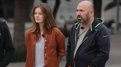 Zodiacul Chinezesc. Ce zodie chinezească ești în funcție de anul nașterii