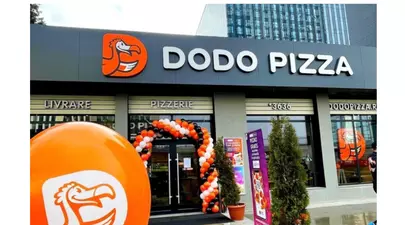 Zodiacul Chinezesc. Ce zodie chinezească ești în funcție de anul nașterii