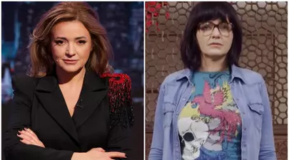 Cristina Bâtlan s-a deghizat ca să își urmărească angajații. Ce a descoperit vedeta PRO TV în fabrică