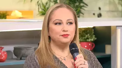 Zodiacul Chinezesc. Ce zodie chinezească ești în funcție de anul nașterii