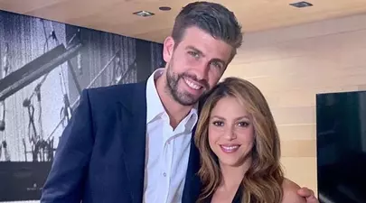 Cum a aflat Shakira că Pique o înșală. Artista a angajat detectivi particulari