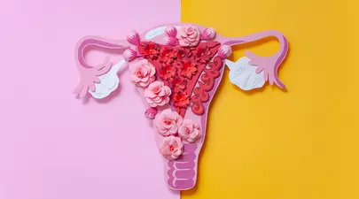 5 metode prin care poți calma crampele menstruale