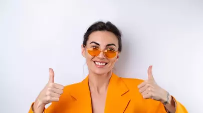 Zodiacul Chinezesc. Ce zodie chinezească ești în funcție de anul nașterii