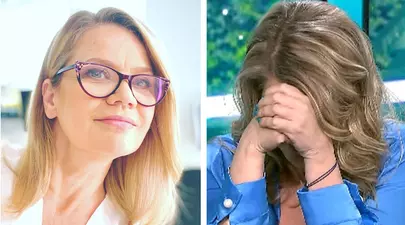 Zodiacul Chinezesc. Ce zodie chinezească ești în funcție de anul nașterii