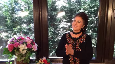 Zodiacul Chinezesc. Ce zodie chinezească ești în funcție de anul nașterii