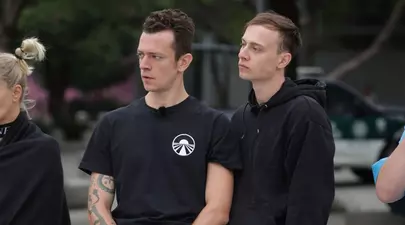 Zodiacul Chinezesc. Ce zodie chinezească ești în funcție de anul nașterii