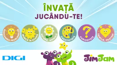 Zodiacul Chinezesc. Ce zodie chinezească ești în funcție de anul nașterii