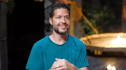 Jorge, dezvăluiri incendiare după ce a părăsit Survivor 2023. Pe cine pariază că va câștiga competiția