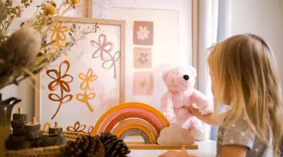 Zodiacul Chinezesc. Ce zodie chinezească ești în funcție de anul nașterii