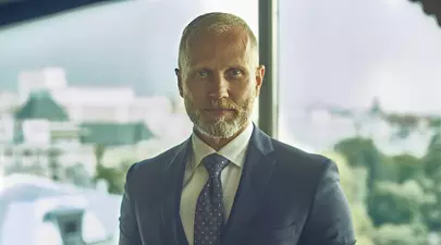 Deductibilitatea abonamentelor de fitness:<br>World Class anunță noi soluții Corporate de health & fitness și lansează programul Healthy Week pentru companii