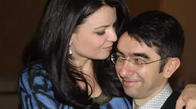 Zodiacul Chinezesc. Ce zodie chinezească ești în funcție de anul nașterii