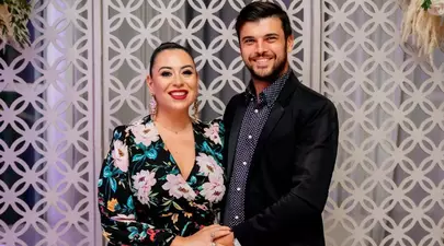 Zodiacul Chinezesc. Ce zodie chinezească ești în funcție de anul nașterii
