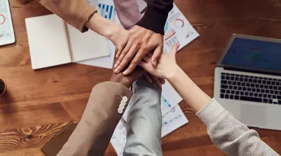 Zodiacul Chinezesc. Ce zodie chinezească ești în funcție de anul nașterii
