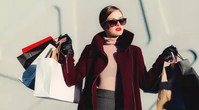 Cele mai HOT accesorii care te vor scoate din tipar și în sezonul rece
