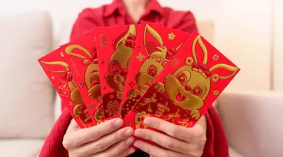 Anul nou chinezesc 2023, sub influența Iepurelui de Apă. Semnele Dragon, Capră, Câine și Bou sunt „depozite de bani”