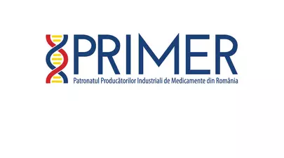 PRIMER trage un puternic semnal de alarmă: “Revizuirea în sus a taxei clawback ca urmare a solicitărilor Comisiei Europene va însemna un dezastru pentru pacienții români și un risc major pentru viitorul industriei farmaceutice din România”