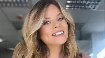 Roxana Hulpe, mesaj emoționant pentru soțul ei: „Mi-ai adus dragostea aia până la Dumnezeu și înapoi”