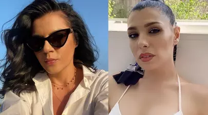 Scandalul din trupa A.S.I.A continuă. Sorana, către Irina Nicolae: „Vrei adevăr și asumare? Spune-le oamenilor de ce ai plecat din trupă”