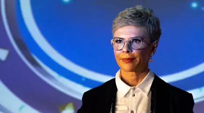 Teo Trandafir dezvăluie ritualul de la care nu se abate. Ce face înainte de a intra în emisiune