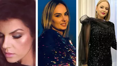 Irina Nicolae, Andreea Marin și alte vedete care au vorbit despre durerea pierderii unei sarcini. „În minutele următoare, şansele mele de a fi mamă atârnau de hazard, ca la ruleta rusească”
