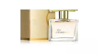 Descoperă pe Notino.ro reduceri mari la parfumuri emblematice Oriflame, pentru primăvara anului 2023!