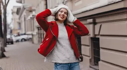 Zodiacul Chinezesc. Ce zodie chinezească ești în funcție de anul nașterii