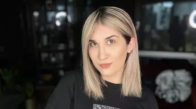 „Verificați-vă copiii în fiecare zi!” Adda, apel disperat pentru părinți. Ce a găsit artista în propriul pat