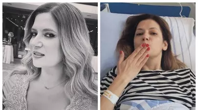 Zodiacul Chinezesc. Ce zodie chinezească ești în funcție de anul nașterii