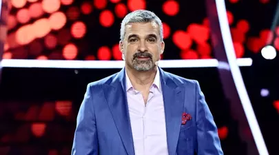 Zodiacul Chinezesc. Ce zodie chinezească ești în funcție de anul nașterii