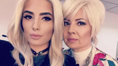 Zodiacul Chinezesc. Ce zodie chinezească ești în funcție de anul nașterii