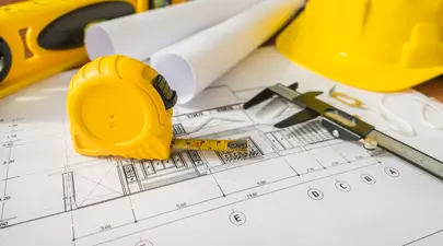 Zodiacul Chinezesc. Ce zodie chinezească ești în funcție de anul nașterii